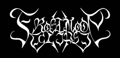 logo Frostmoon Eclipse (ITA)